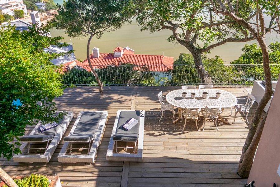 2 Bedroom Property for Sale in The Heads Western Cape